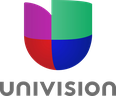 Univision logo