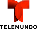 Telemundo logo