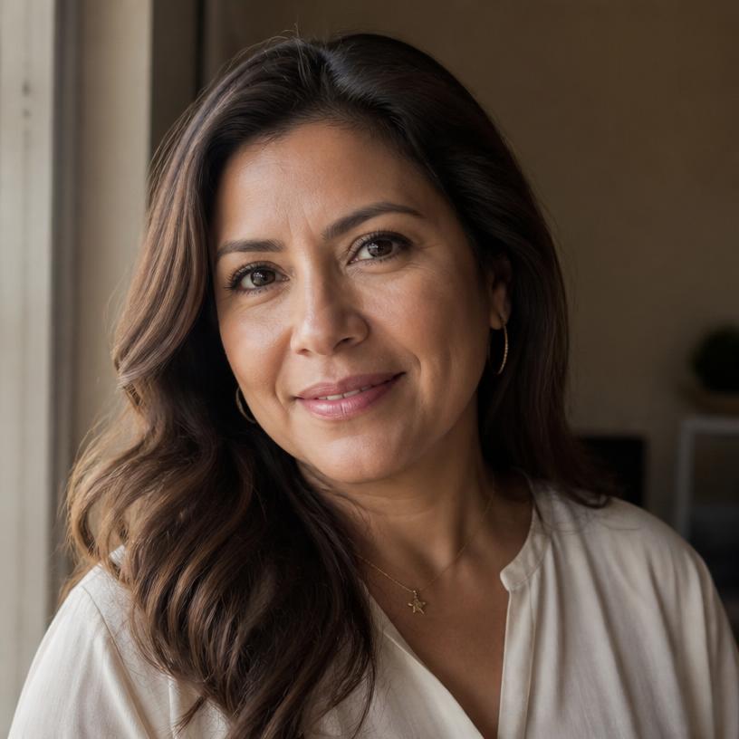 Marisol Guerrero