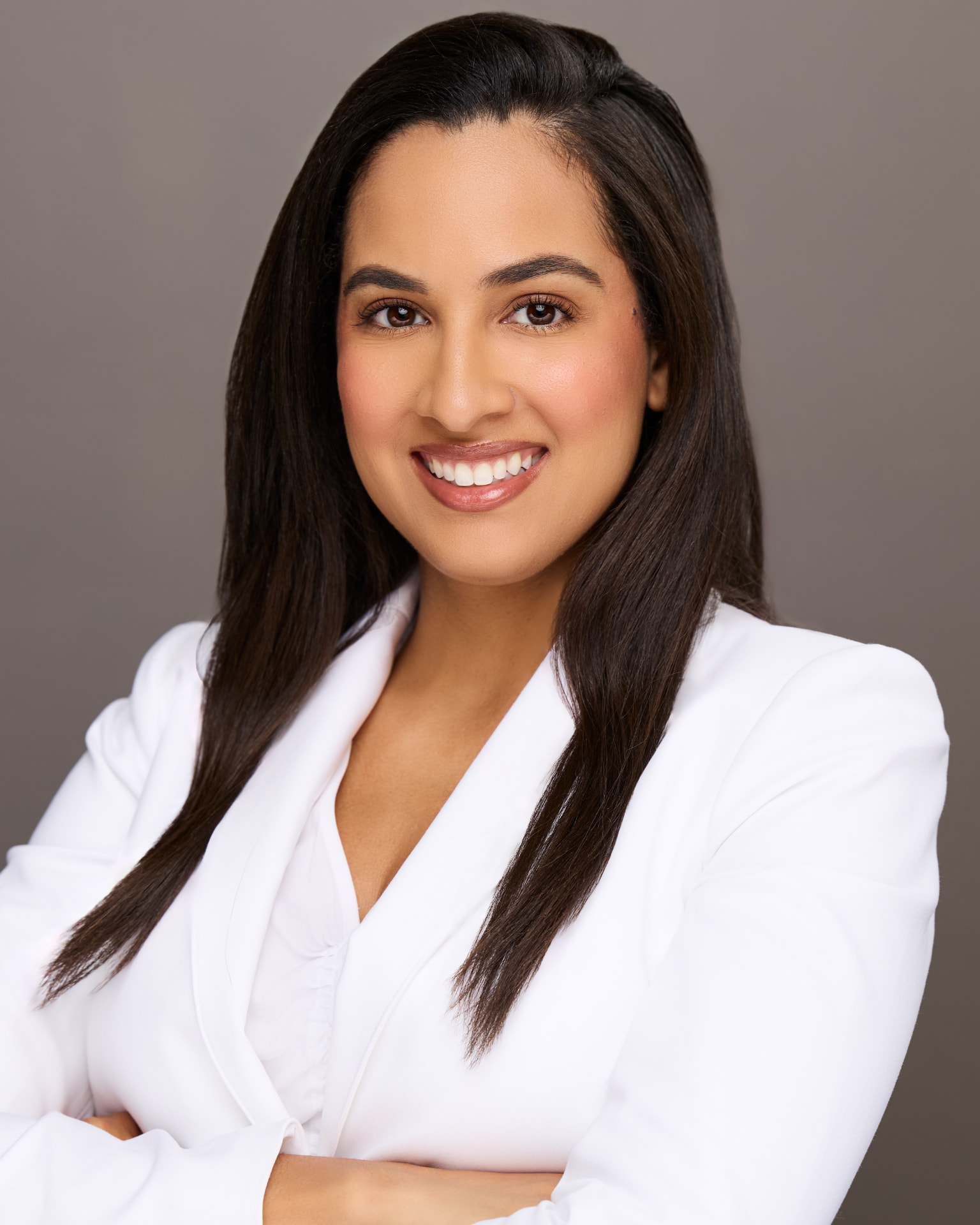 Tammy Deno, professional headshot