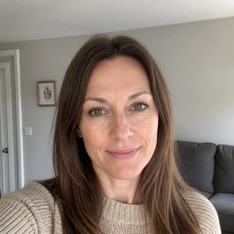 Rachel Donnelly