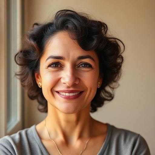 Rosa Villanueva